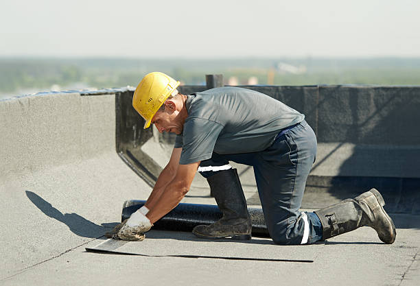 Best Energy Efficiency Solutions in Rockton, IL