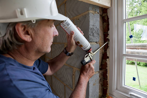 Best Insulation for Specific Applications in Rockton, IL